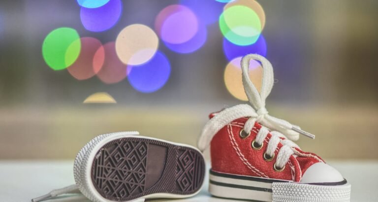 Top Tips And Advice For Your Next Pair Of Shoes