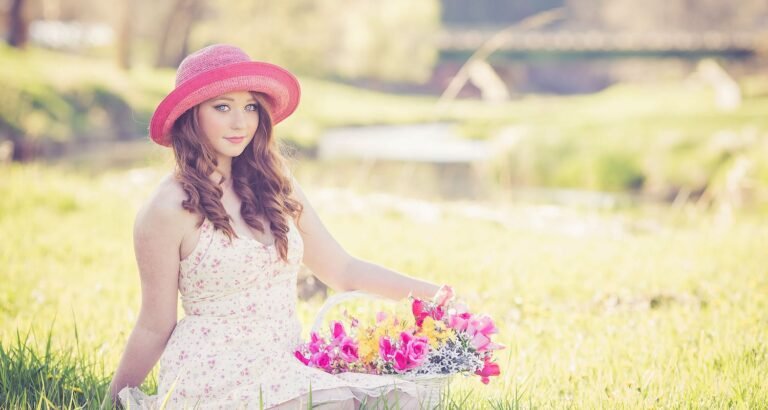 Look Great With Simple Beauty Tips And Tricks