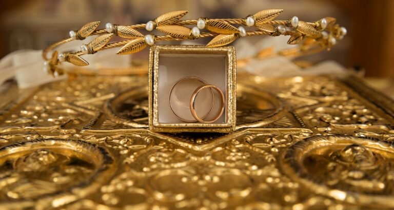 Let Us Aid You In Building Your Jewelry Knowledge