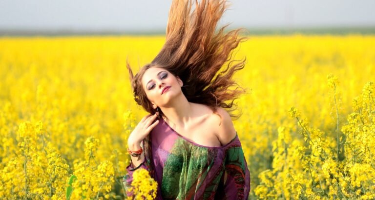 Solid Beauty Tips And Advice For Busy Women