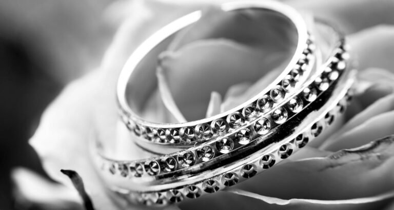 Top Information For Those Who Love Jewelry