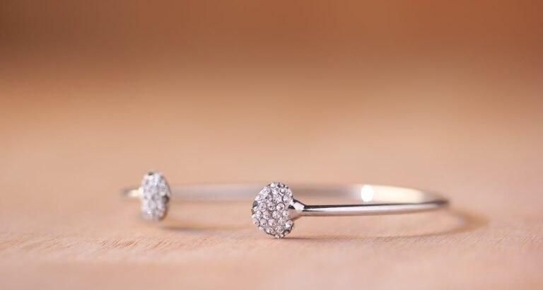 The Do’s And Dont’s When It Comes To Jewelry