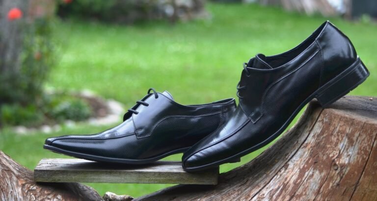 Tips For Getting The Best Deals On Stylish Shoes