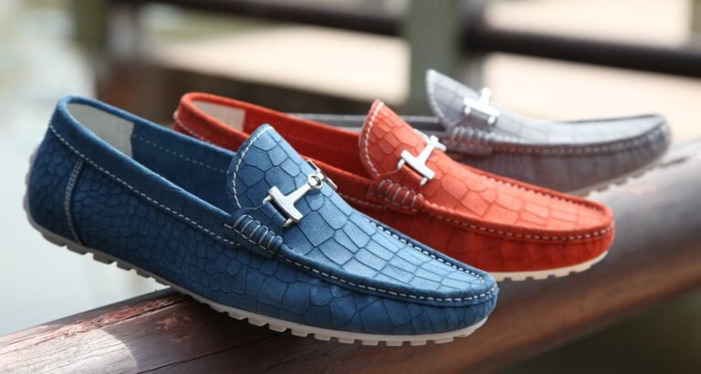 In Need Of Shoe Advice? Read This