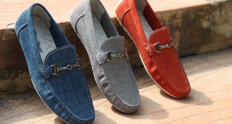 This Article Will Teach You About Shoes