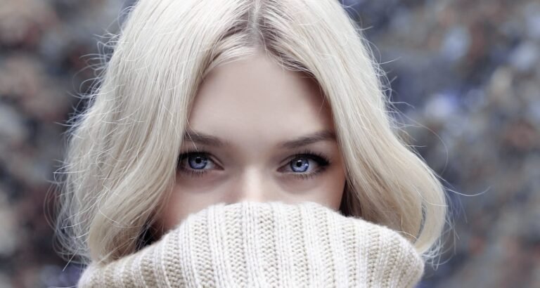 Find The Killer Look That Gives You New Life