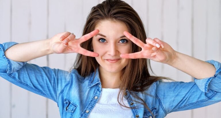 Want Some Great Fashion Tips? Keep Reading!