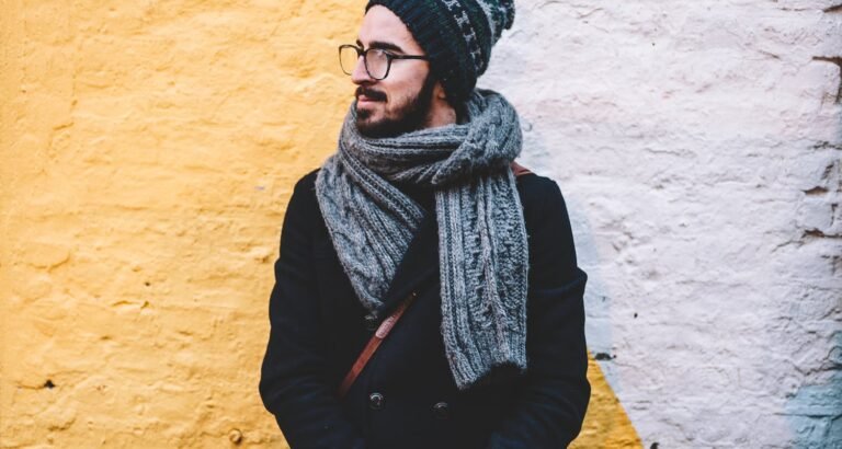 Advice On Style That Has A Lasting Effect
