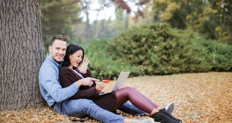 You Can Save Money When You Look For Deals Online