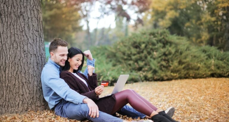 Stretch Your Dollars With Better Online Shopping