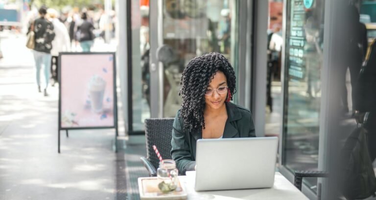 Your Online Shopping Success Begins Right Here!