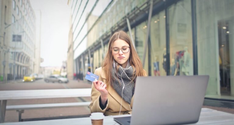We Turn Shopping Online Into Successful Savings