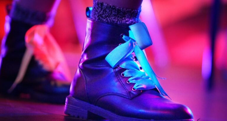 Hard Time Finding Shoes? These Tips Could Help1