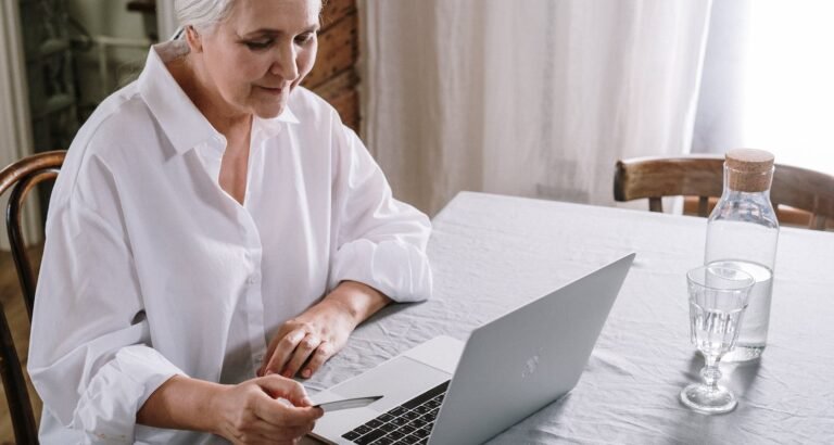 Everything You Should Know About Shopping Online