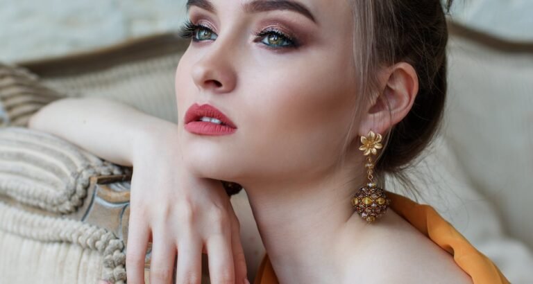 How To Choose The Best Jeweler In Your City