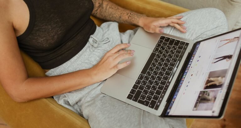 Our Tips And Tricks Turn Online Shopping Into A Piece Of Cake