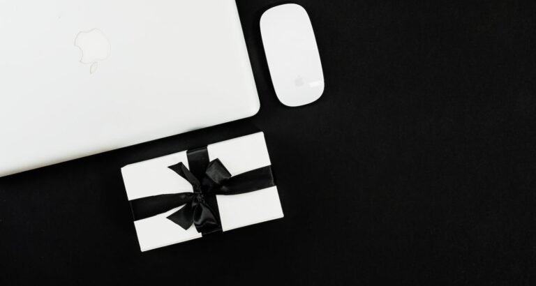 Make Your Shopping Online Adventures More Fruitful With These Tips