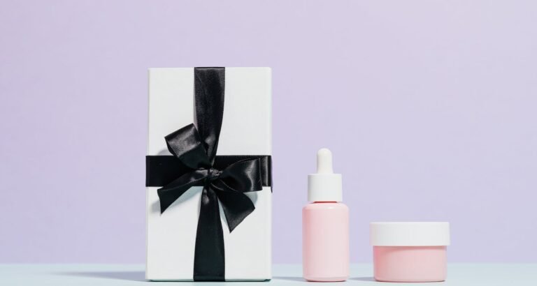 Shop Safer And Smarter Online With These Tips And Tricks