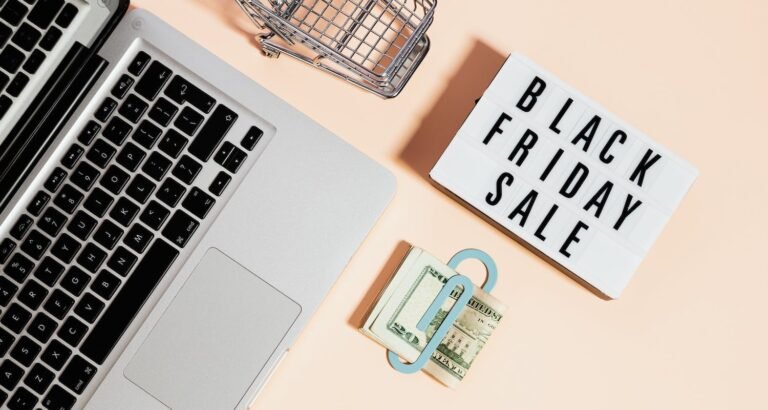 Solid Online Shopping Tips You Can Use Immediately