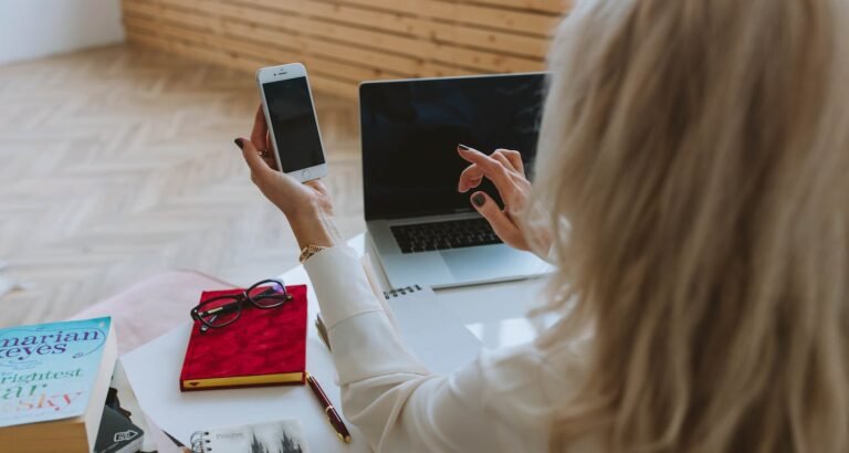 Online Shopping Made Easy: Read These Tips