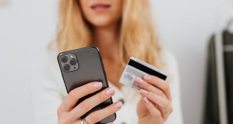 Learn About Getting The Best Deals Online