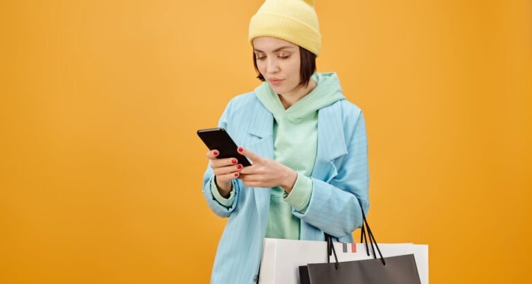 How To Shop Online For The Best Deals
