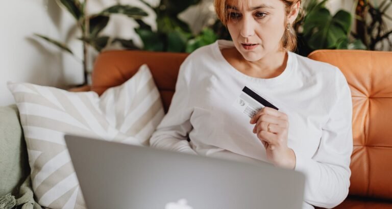 Learn The Best Online Shopping Tips And Tricks