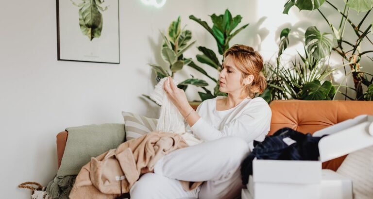 We Make Shopping Online The Best Way To Save