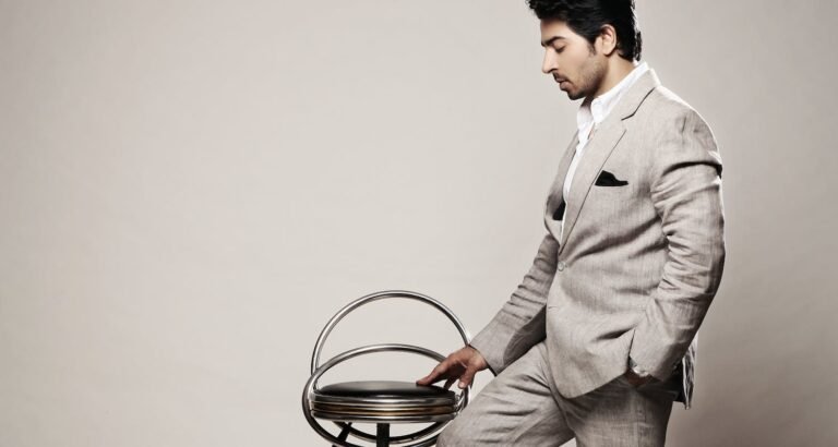 When It Comes To Mastering Fashion, We’ve Got What You Need To Know