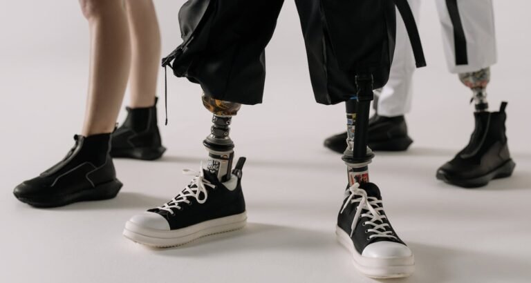 Have Questions Regarding Shoes? Read This Piece