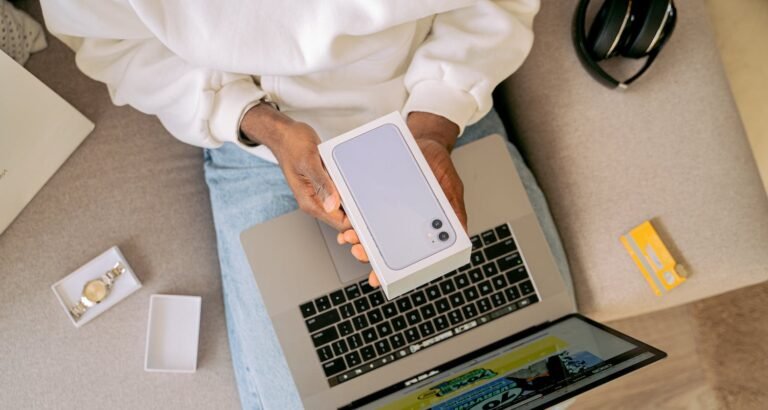 When You Want To Learn About Online Shopping, Read This