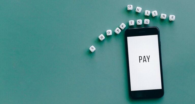 Let Our Online Shopping Strategies And Techniques Wow You