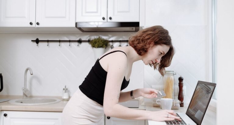 These Online Shopping Ideas Are The Best Around