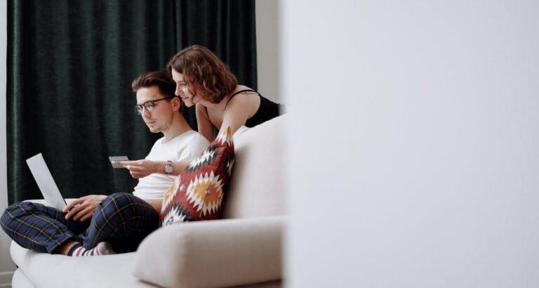 We Turn Shopping Online Into Successful Savings