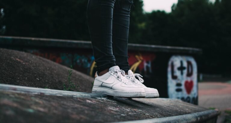 Beneficial Tips That Will Help You With Your Shoes