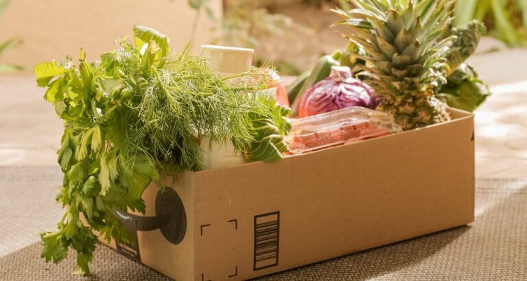 Saving Money On Your Mind? Read Our Online Shopping Tips And Tricks