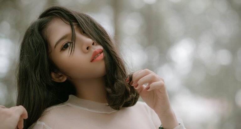 Look Your Best Every Day: Simple Beauty Tips Everyone Can Use!