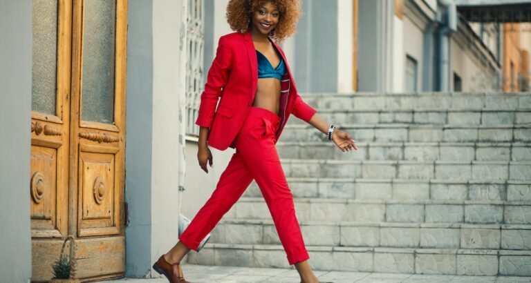How To Find Out Which Fashion Strategy Is Best For You