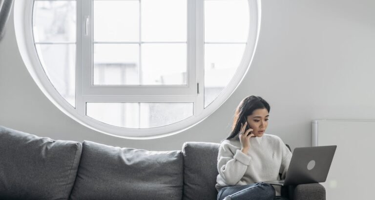 Online Shopping Information You Need To Be Aware Of