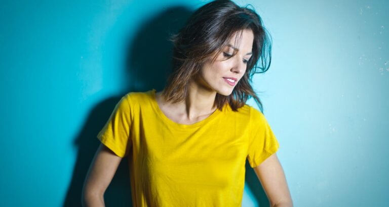 Keeping Your Beauty Routine Manageable And Shorter