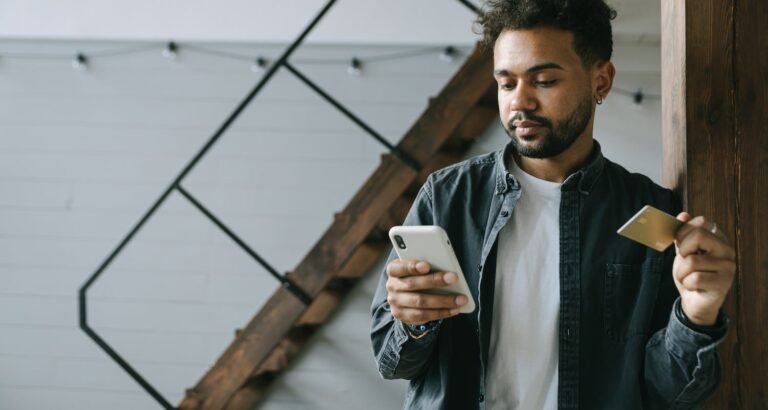 Online Shopping Tips And Tricks For The Novice