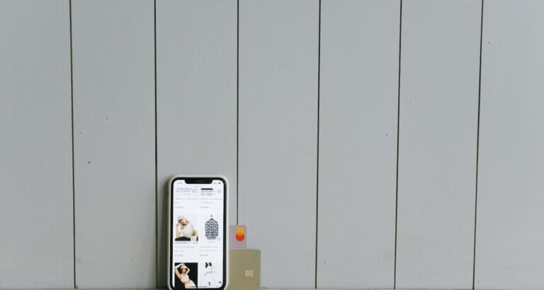 Everything You Should Know About Shopping Online
