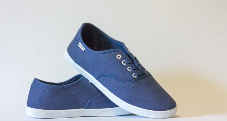 Finding The Best Shoes Does Not Have To Be Hard