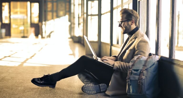 Online Shopping Frustrating You? We’ve Got The Tips You Need