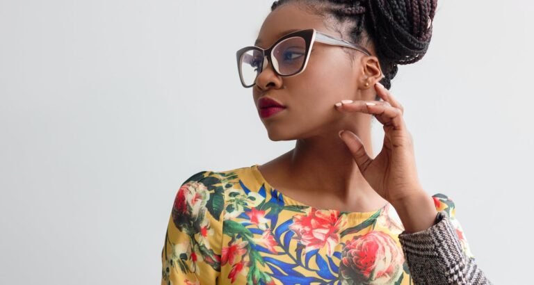 Looking For Fashion Advice? Check Out These Tips!