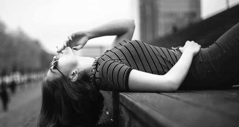 Change Your Life With These Great Fashion Tips!