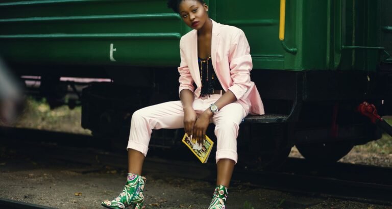 Need Shoes? Then You Need To Read This!
