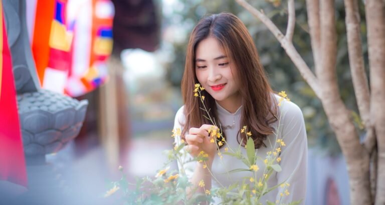 Must-Have Beauty Tips Every Girl Should Know