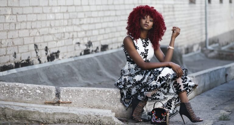 Great Ideas To See Your Fashion Soar