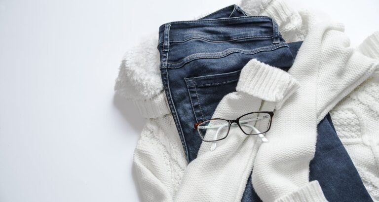 Crucial Fashion Tips + Tricks For Any Occasion